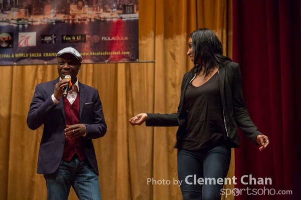 Salsa 2016_824