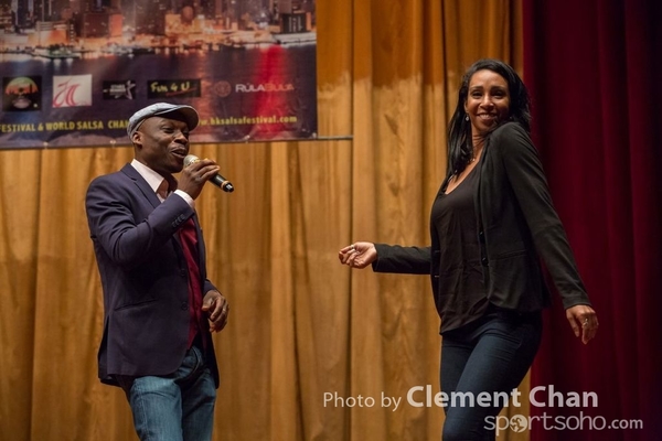 Salsa 2016_825