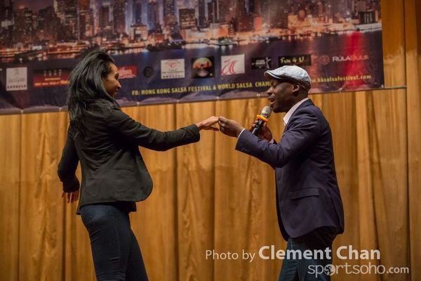 Salsa 2016_826