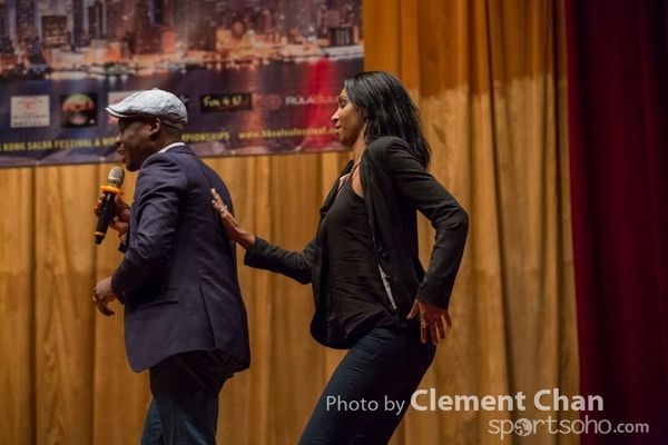 Salsa 2016_828