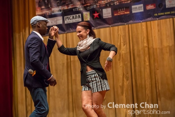 Salsa 2016_830