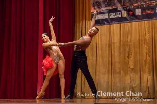 Salsa 2016_832