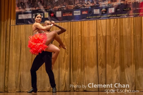 Salsa 2016_833