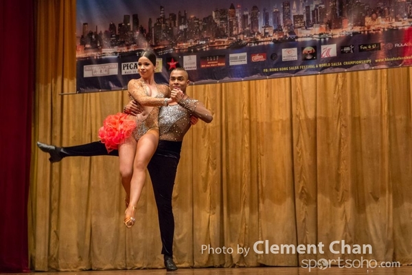 Salsa 2016_834