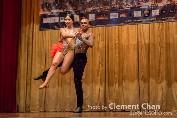 Salsa 2016_835