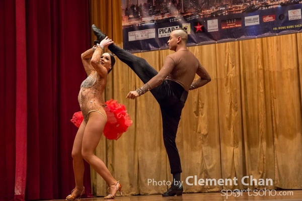 Salsa 2016_836