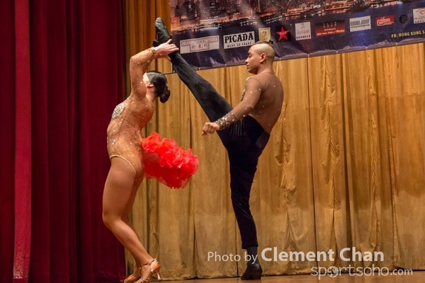 Salsa 2016_837