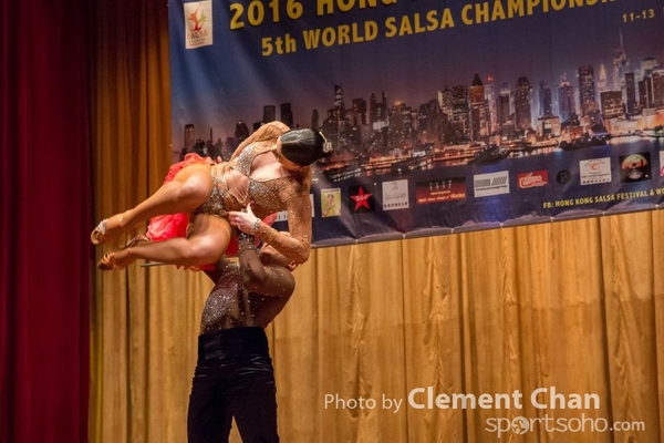 Salsa 2016_838