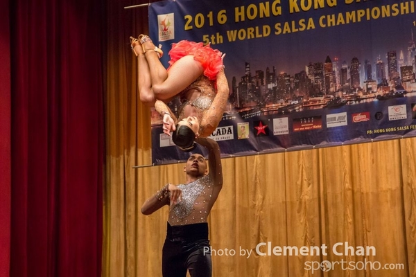 Salsa 2016_839