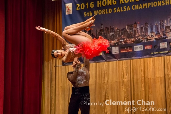 Salsa 2016_840