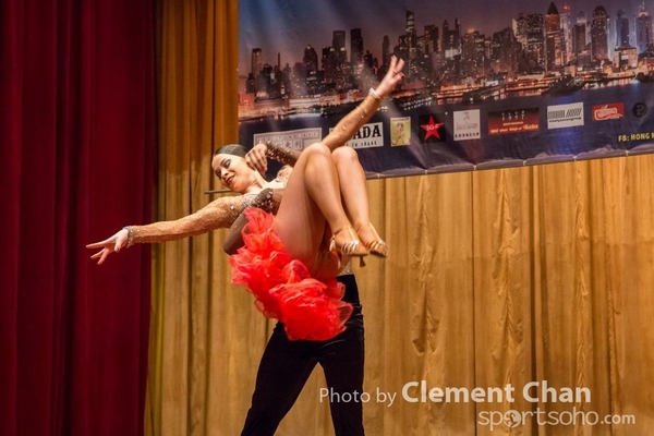Salsa 2016_841