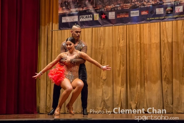 Salsa 2016_842