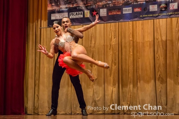 Salsa 2016_843