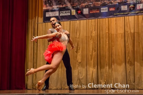 Salsa 2016_844