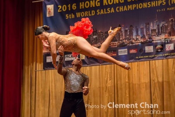 Salsa 2016_845