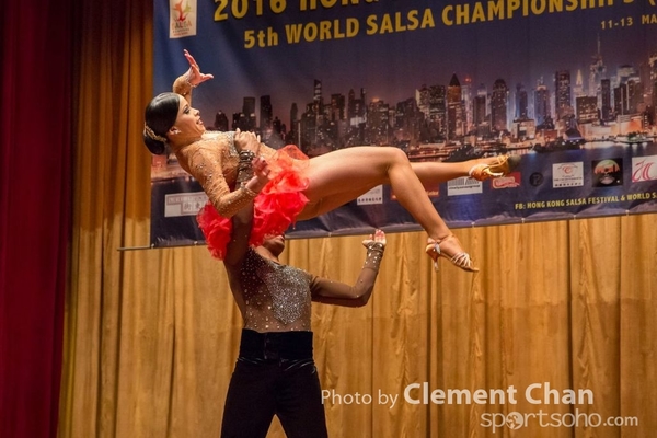 Salsa 2016_846