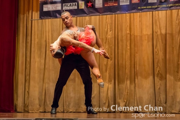 Salsa 2016_847
