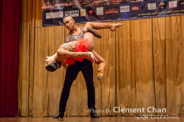 Salsa 2016_848