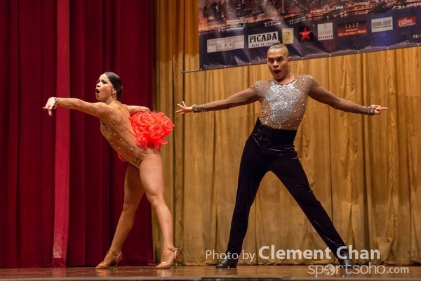 Salsa 2016_849