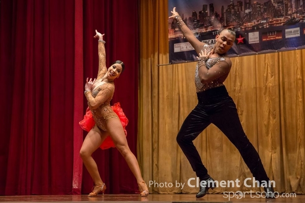 Salsa 2016_850