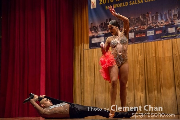 Salsa 2016_851