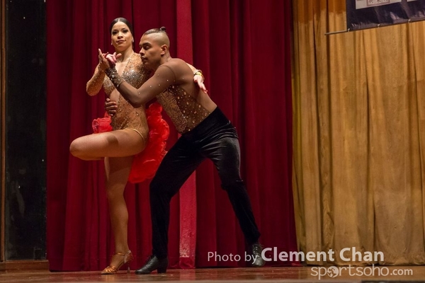 Salsa 2016_853