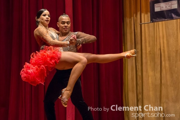 Salsa 2016_854