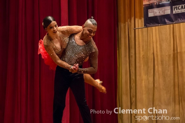 Salsa 2016_855