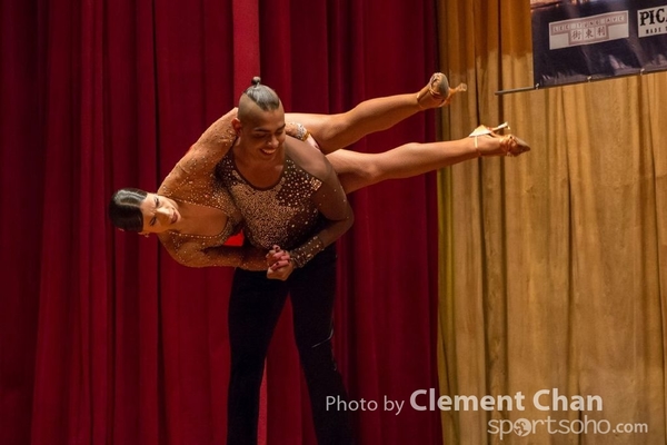 Salsa 2016_857