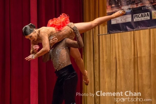 Salsa 2016_859