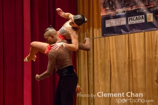 Salsa 2016_861