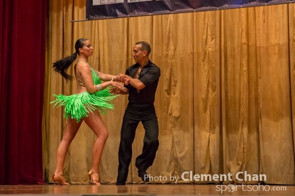 Salsa 2016_862