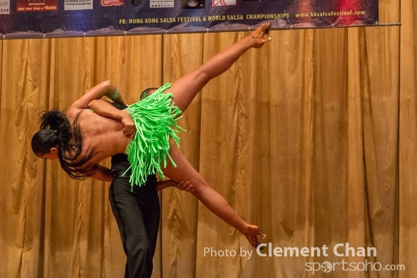 Salsa 2016_863