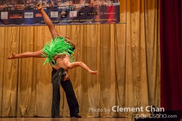 Salsa 2016_865
