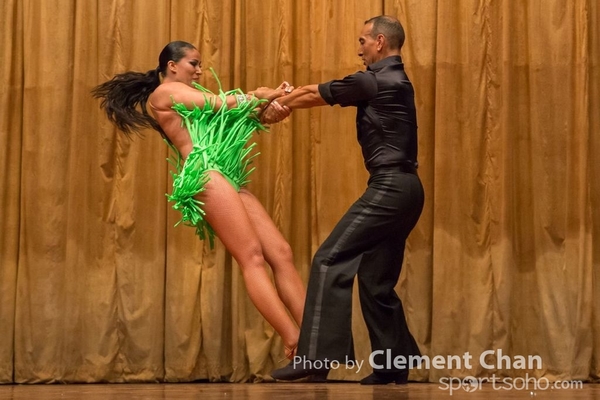 Salsa 2016_866