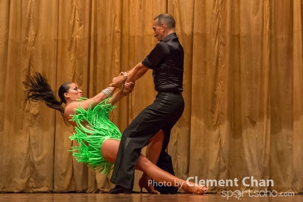 Salsa 2016_867