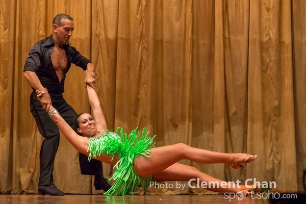 Salsa 2016_870