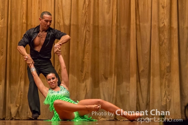 Salsa 2016_871
