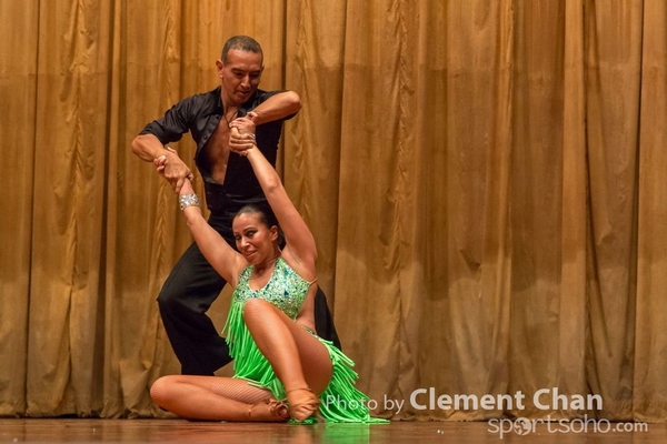 Salsa 2016_872