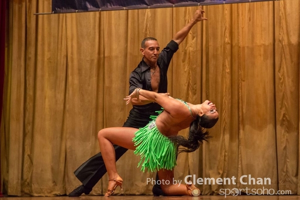 Salsa 2016_873