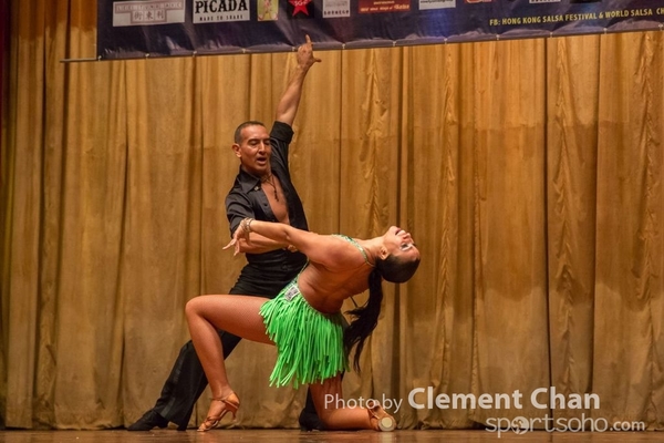 Salsa 2016_874