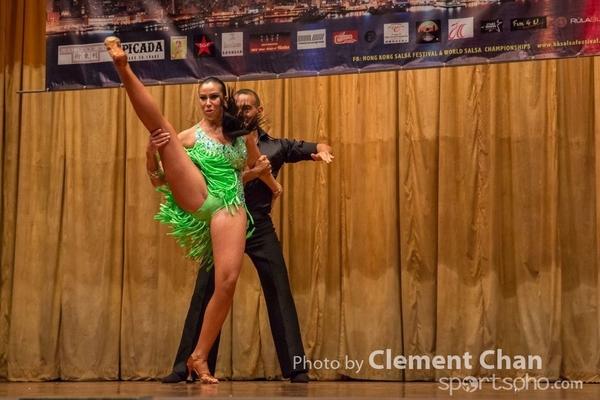 Salsa 2016_875