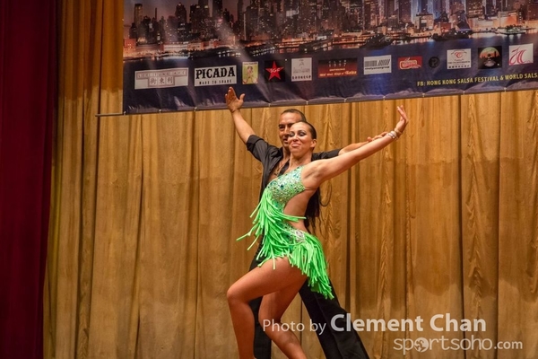 Salsa 2016_876