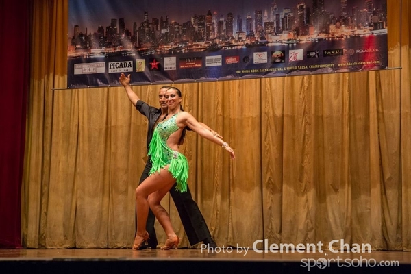Salsa 2016_877