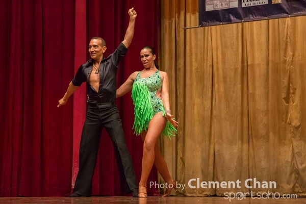 Salsa 2016_878