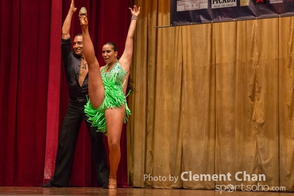Salsa 2016_879
