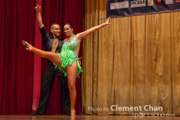 Salsa 2016_880