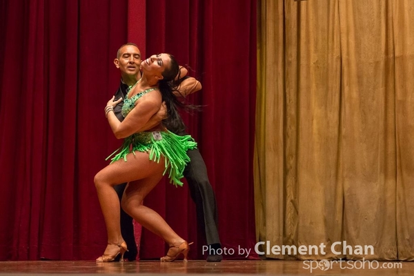Salsa 2016_881