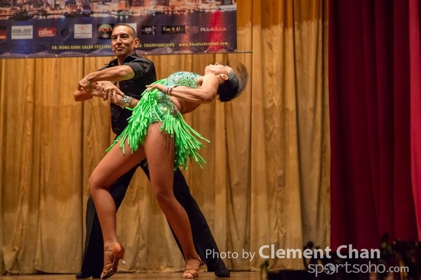 Salsa 2016_882