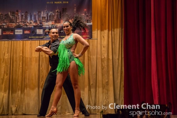 Salsa 2016_883